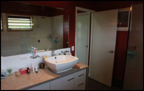 201202080502320.pand 5.JPG?property1Dir=ASC&property1Order=Sorter_suburb&property_id=18